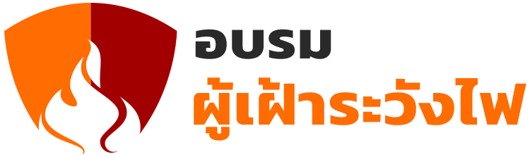 admin