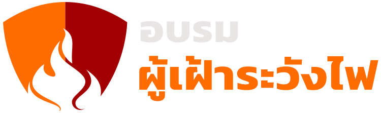 admin